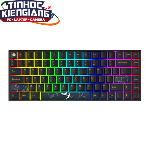 62a6f39d03d9d_lehuycomputer-1