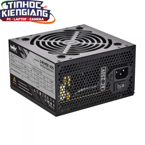 Nguồn máy tính MIK S-Power 500
