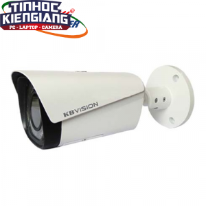Camera IP hồng ngoại 3.0 Megapixel KBVISION KX-3003N