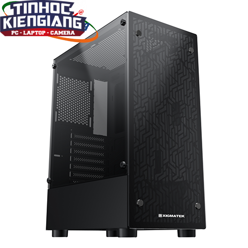 62b97e27c0a06_lehuycomputer