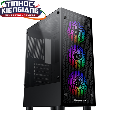 62b97e9b4dd24_lehuycomputer