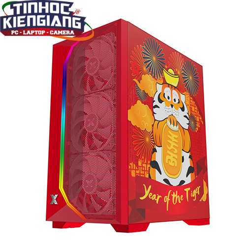 62be583bdef00_lehuycomputer