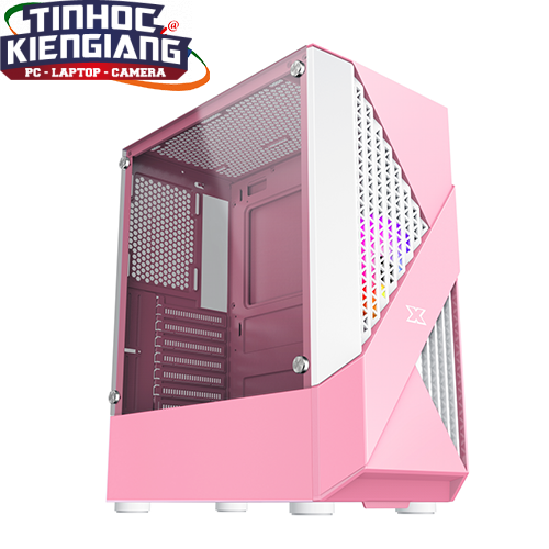 62be596c92928_lehuycomputer