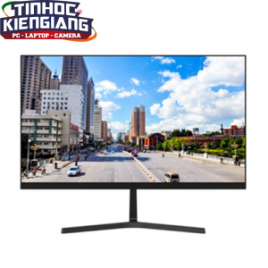 Màn hình máy tính DAHUA DHI-LM24-B200S (23.8 inch - FHD - VA - 100Hz - 5ms)-Vat 1560k