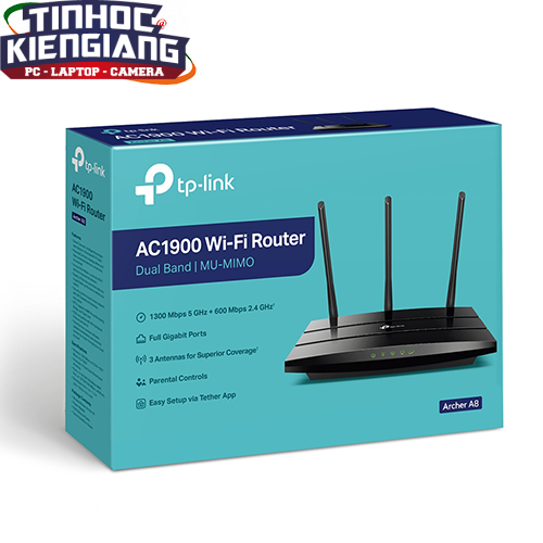 62bec5da9734b_lehuycomputer