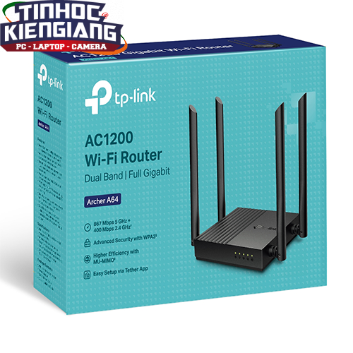 62bec6520b852_lehuycomputer