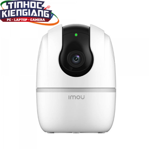 Camera IP Wifi 2 Megapixel Imou A2 IPC-A22EP-G-V3