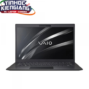 Máy Tính Xách Tay/Laptop VAIO SE14 NP14V3AV018P (i5-1135G7/8GB/512GB SSD/14" FHD/UMA/Win10/Red Copper)