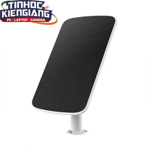Tấm pin mặt trời EZVIZ CS-CMT-Solar Panel-C