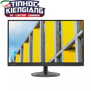 Màn hình máy tính Lenovo C27-30 62AAKAR6WW 27Inch FullHD 60Hz 4ms VA