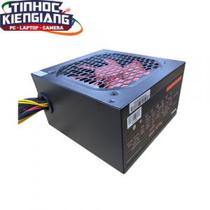 Nguồn máy tính SAMA TANK 535 400W