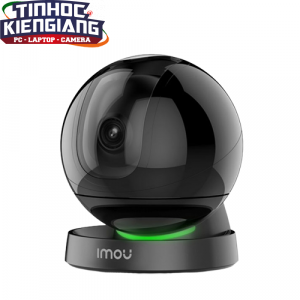 Camera IP hồng ngoại không dây 4.0 Megapixel Imou IPC-A46LP-D-IMOU