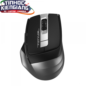 Chuột không dây A4Tech FG35