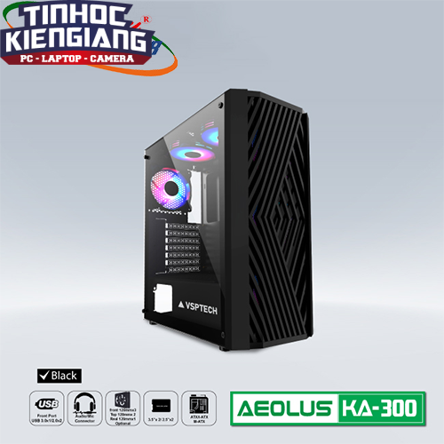 62e1f75f984b6_lehuycomputer-1