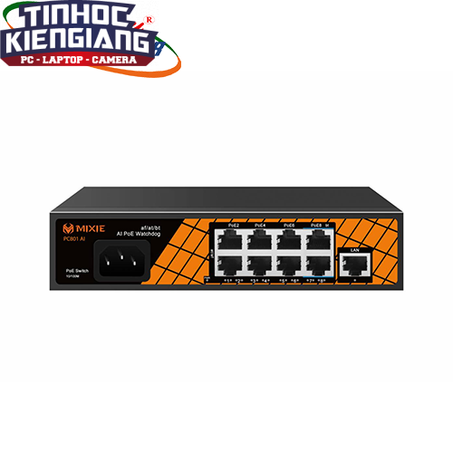 62e203896e9f5_lehuycomputer-1