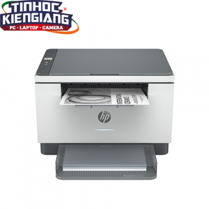 Máy in đa chức năng HP LaserJet M236dw (9YF95A)