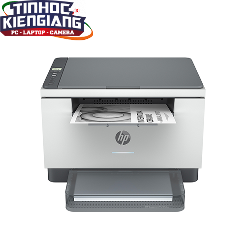 Máy in đa chức năng HP LaserJet M236dw (9YF95A)
