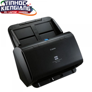 Máy Scan Canon DR-C240