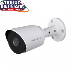 Camera 4 in 1 hồng ngoại 2.0 Megapixel KBVISION KX-2021S4