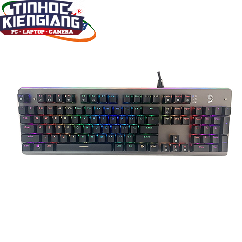 62f35a3e2ac11_lehuycomputer-1