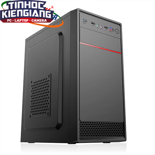 62f4c324eb374_lehuycomputer