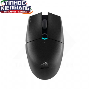 Chuột không dây Corsair Katar Pro (CH-931C011-AP)