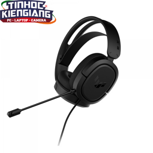 Tai nghe Asus TUF GAMING H1