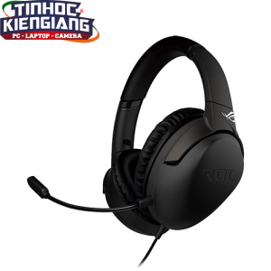 Tai nghe Asus ROG STRIX GO (USB-C)