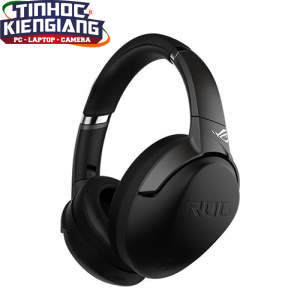 Tai nghe Asus ROG STRIX GO BT