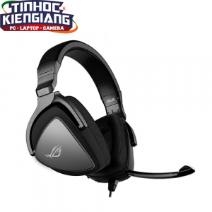 Tai nghe Asus ROG Delta Core