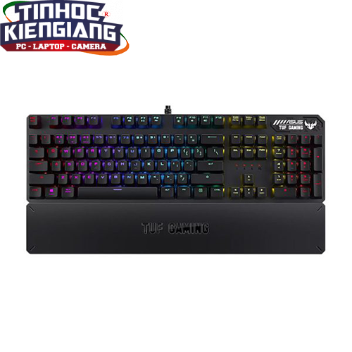 62f760a8d93e4_lehuycomputer