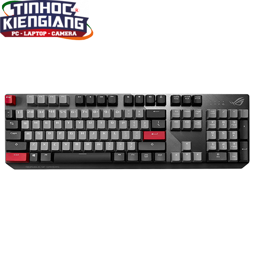 62f762abf2a99_lehuycomputer