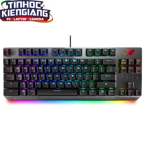 62f7667a2d7a1_lehuycomputer