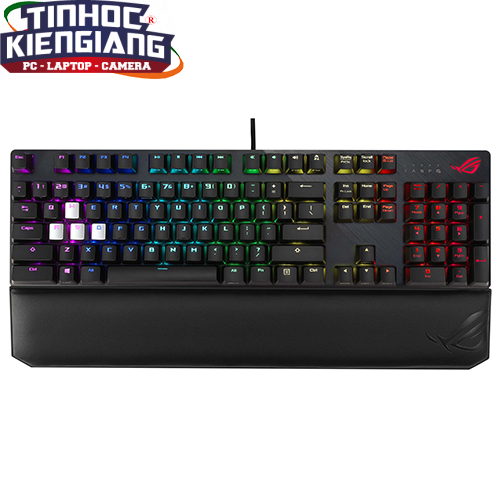 62f766e128efa_lehuycomputer