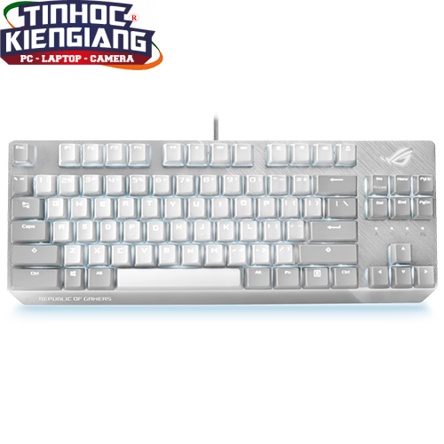 62f768299f671_lehuycomputer