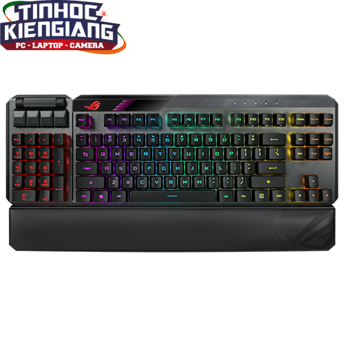 62f769fc9dc38_lehuycomputer