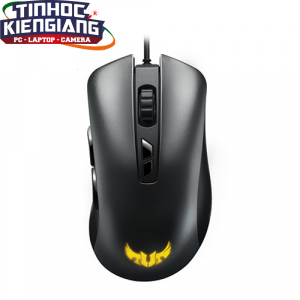 Chuột máy tính ASUS TUF M3 GAMING