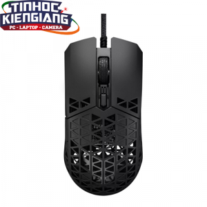 Chuột máy tính ASUS TUF GAMING M4 AIR