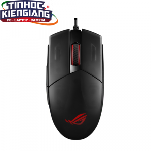 Chuột máy tính ASUS ROG Strix Impact II