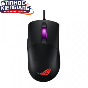 Chuột máy tính ASUS ROG Keris