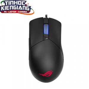 Chuột máy tính ASUS ROG Gladius III