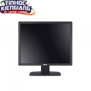 Màn hình máy tính Dell 19" Vuông - BH 12TH Cty RENEW