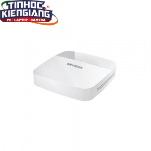 Đầu ghi hình 8 kênh 5 in 1 KBVISION KX-DAi8108TH3