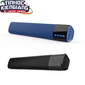 Loa Bluetooth Microlab MS212 2.0