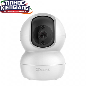 Camera IP hồng ngoại không dây 4.0 Megapixel EZVIZ TY2 (CS-TY2-B0-1G2WF)