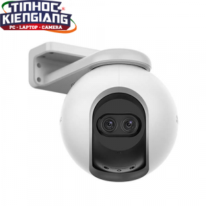 Camera IP hồng ngoại không dây 2.0 Megapixel EZVIZ C8PF