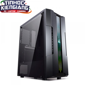 Vỏ máy tính Golden Field 10i