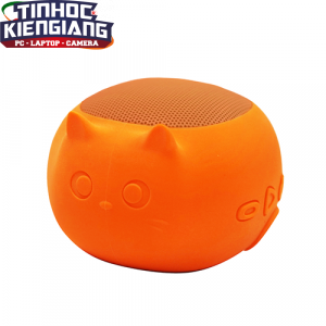 Loa Bluetooth Soundmax MB1