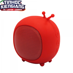 Loa Bluetooth SoundMax MB6