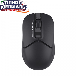 Chuột không dây A4Tech FG12